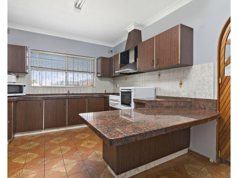 127 Burwood Road, Croydon Park NSW 2133