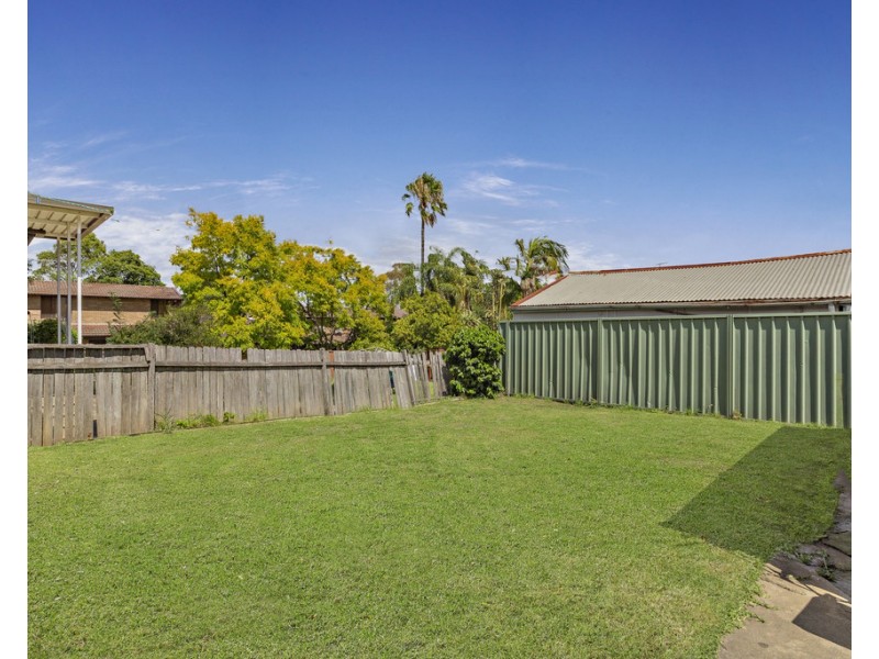 127 Burwood Road, Croydon Park NSW 2133