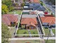 127 Burwood Road, Croydon Park NSW 2133