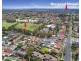 127 Burwood Road, Croydon Park NSW 2133