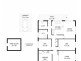 127 Burwood Road, Croydon Park NSW 2133