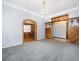 127 Burwood Road, Croydon Park NSW 2133