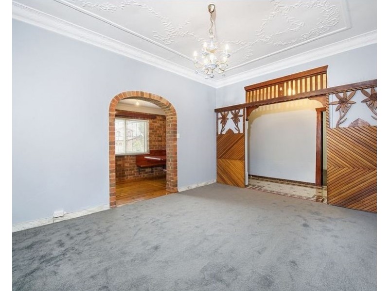 127 Burwood Road, Croydon Park NSW 2133