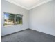 127 Burwood Road, Croydon Park NSW 2133