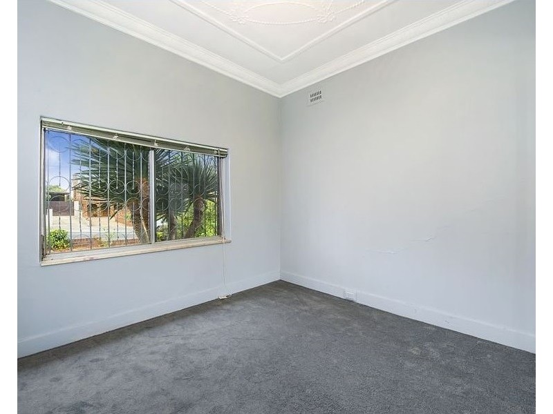 127 Burwood Road, Croydon Park NSW 2133