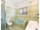 127 Burwood Road, Croydon Park NSW 2133