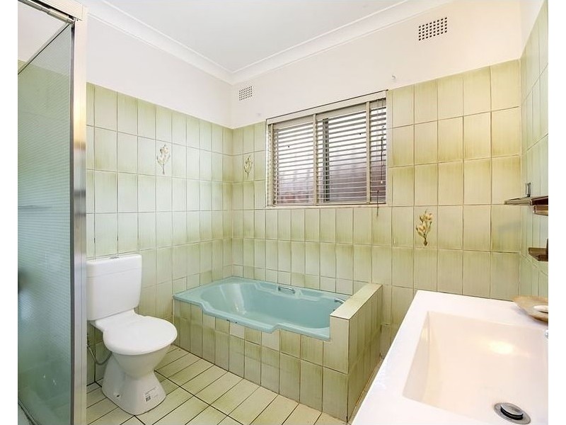 127 Burwood Road, Croydon Park NSW 2133