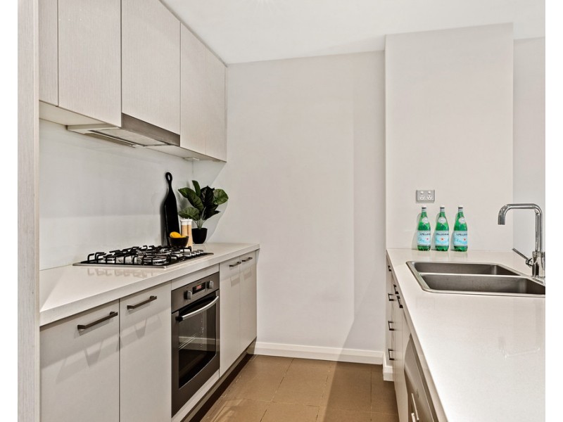 D, G01/81-86 Courallie Ave, Homebush West NSW 2140