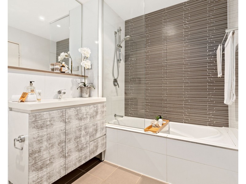 D, G01/81-86 Courallie Ave, Homebush West NSW 2140