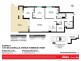 D, G01/81-86 Courallie Ave, Homebush West NSW 2140 Floorplan