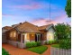 26 Mintaro Avenue, Strathfield NSW 2135