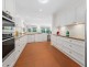 26 Mintaro Avenue, Strathfield NSW 2135