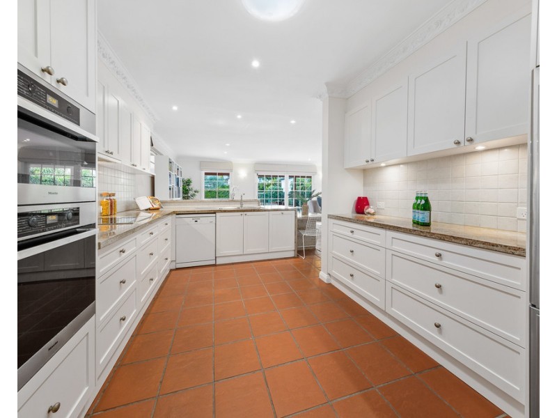 26 Mintaro Avenue, Strathfield NSW 2135
