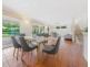 26 Mintaro Avenue, Strathfield NSW 2135