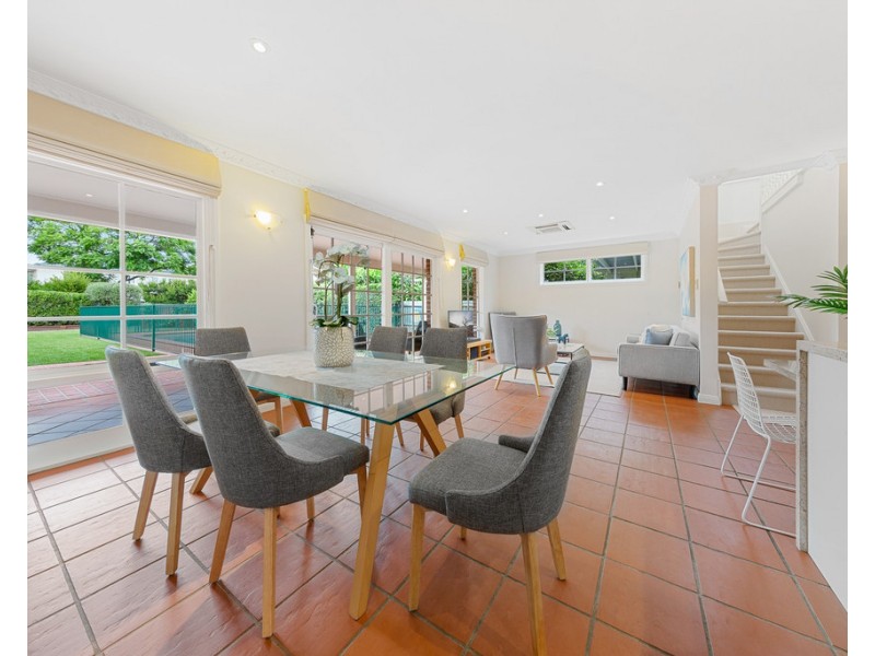 26 Mintaro Avenue, Strathfield NSW 2135