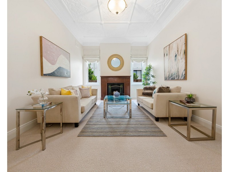 26 Mintaro Avenue, Strathfield NSW 2135