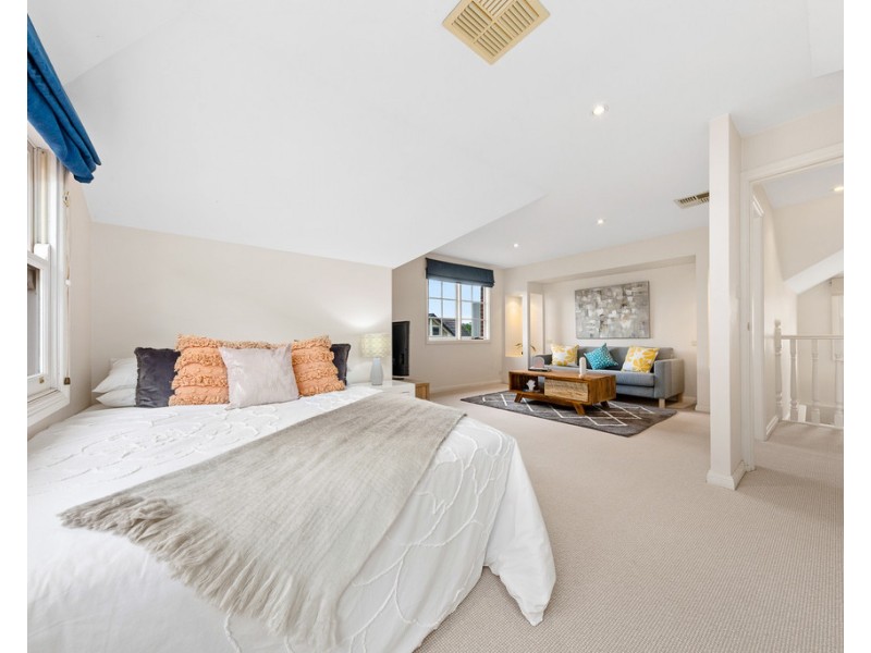 26 Mintaro Avenue, Strathfield NSW 2135