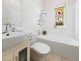 26 Mintaro Avenue, Strathfield NSW 2135