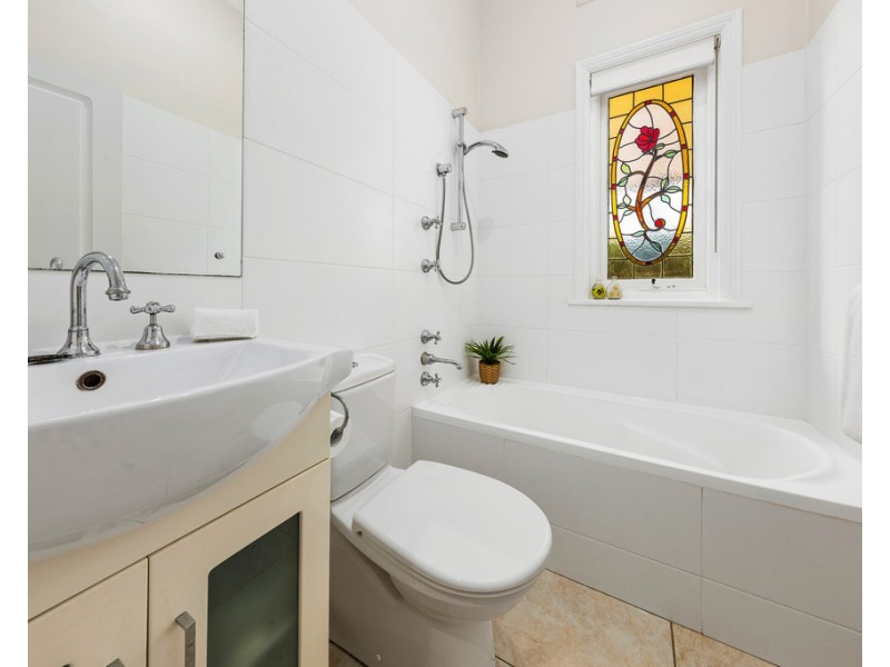 26 Mintaro Avenue, Strathfield NSW 2135
