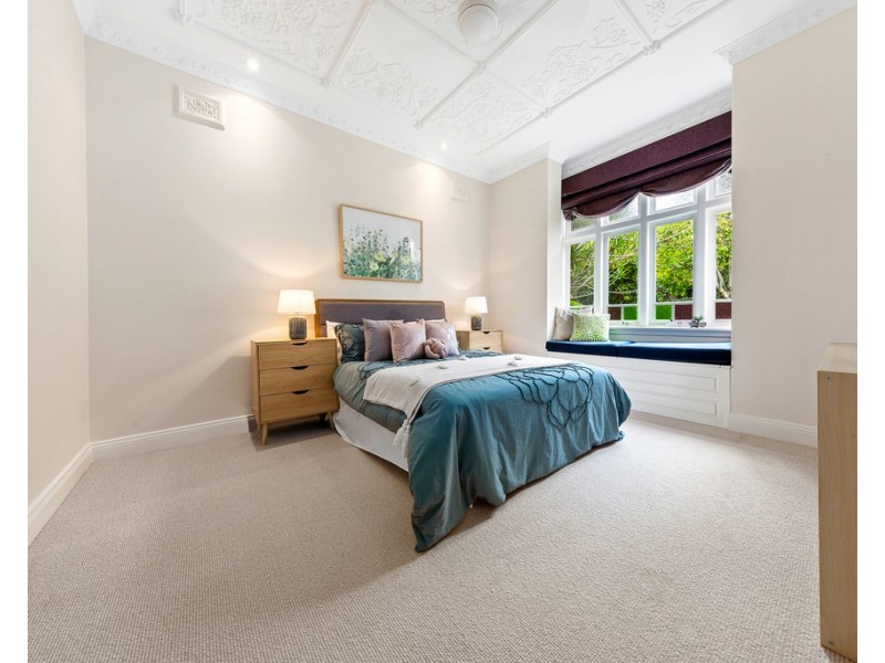 26 Mintaro Avenue, Strathfield NSW 2135