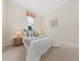 26 Mintaro Avenue, Strathfield NSW 2135