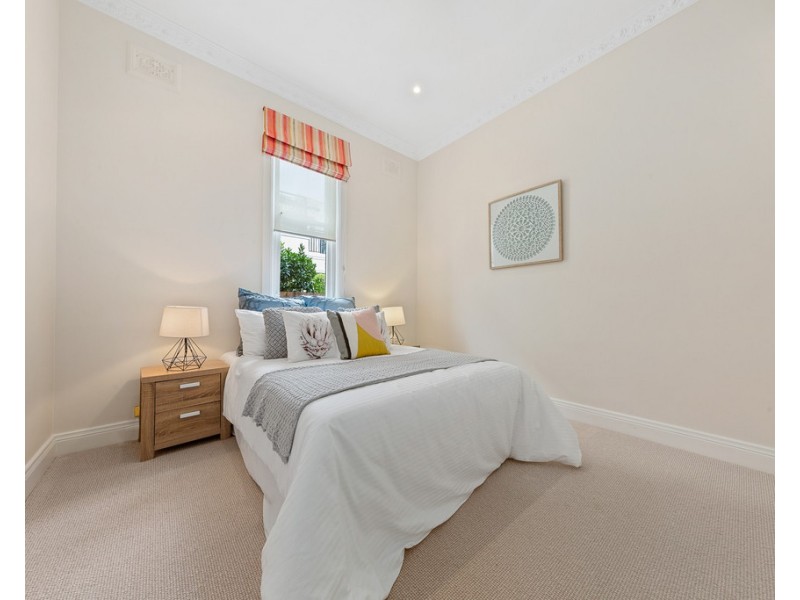 26 Mintaro Avenue, Strathfield NSW 2135