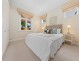 26 Mintaro Avenue, Strathfield NSW 2135
