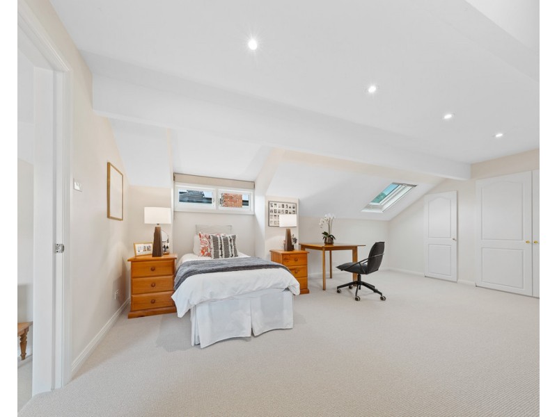 26 Mintaro Avenue, Strathfield NSW 2135