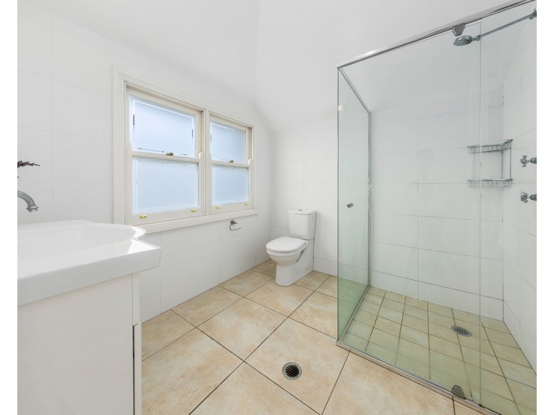 26 Mintaro Avenue, Strathfield NSW 2135
