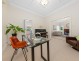 26 Mintaro Avenue, Strathfield NSW 2135