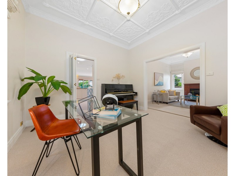 26 Mintaro Avenue, Strathfield NSW 2135