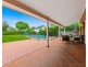 26 Mintaro Avenue, Strathfield NSW 2135