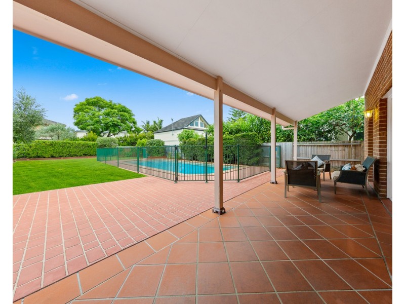 26 Mintaro Avenue, Strathfield NSW 2135