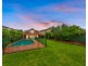 26 Mintaro Avenue, Strathfield NSW 2135