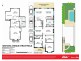 26 Mintaro Avenue, Strathfield NSW 2135 Floorplan