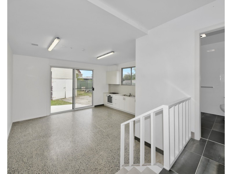 18 Beaumaris Street, Enfield NSW 2136