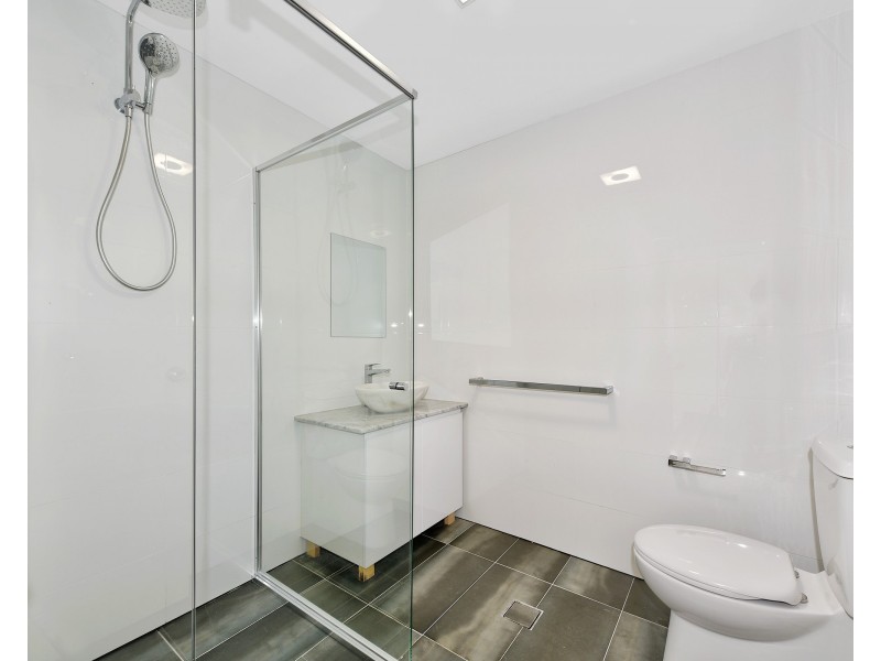 18 Beaumaris Street, Enfield NSW 2136