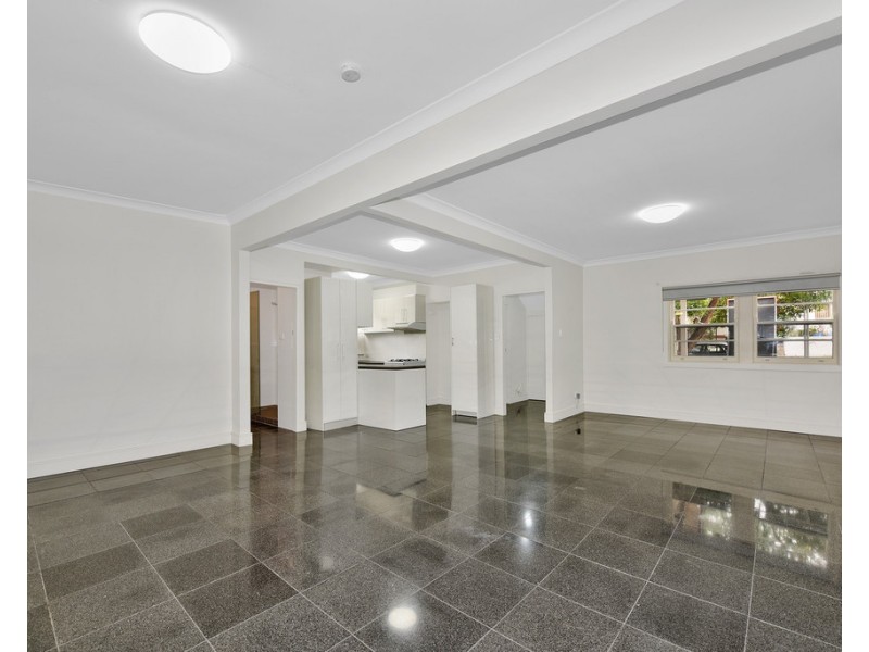 18 Beaumaris Street, Enfield NSW 2136