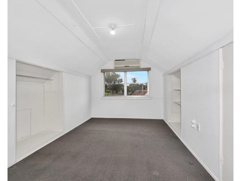 18 Beaumaris Street, Enfield NSW 2136