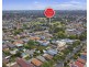 18 Beaumaris Street, Enfield NSW 2136