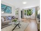 11/32 Alt Street, Ashfield NSW 2131