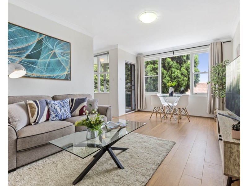 11/32 Alt Street, Ashfield NSW 2131
