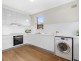 11/32 Alt Street, Ashfield NSW 2131