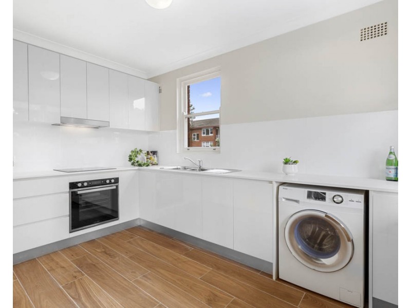 11/32 Alt Street, Ashfield NSW 2131