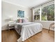11/32 Alt Street, Ashfield NSW 2131