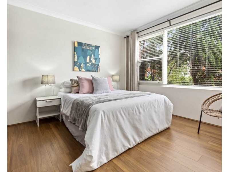 11/32 Alt Street, Ashfield NSW 2131