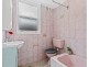 11/32 Alt Street, Ashfield NSW 2131