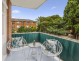 11/32 Alt Street, Ashfield NSW 2131
