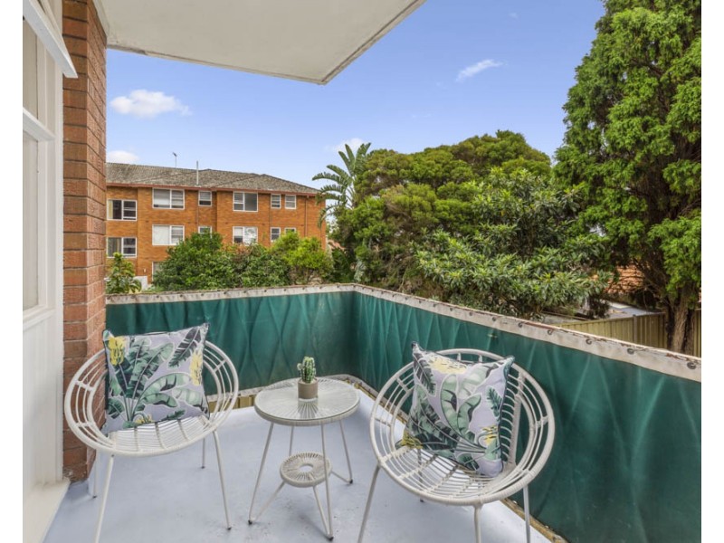 11/32 Alt Street, Ashfield NSW 2131