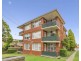 11/32 Alt Street, Ashfield NSW 2131